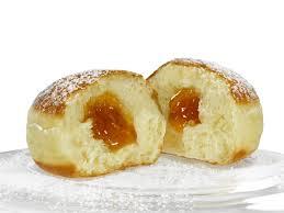 krapfen